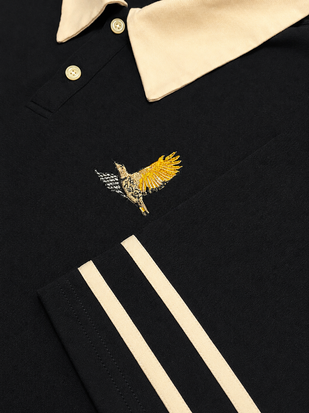 Winners Tennis Club Polo