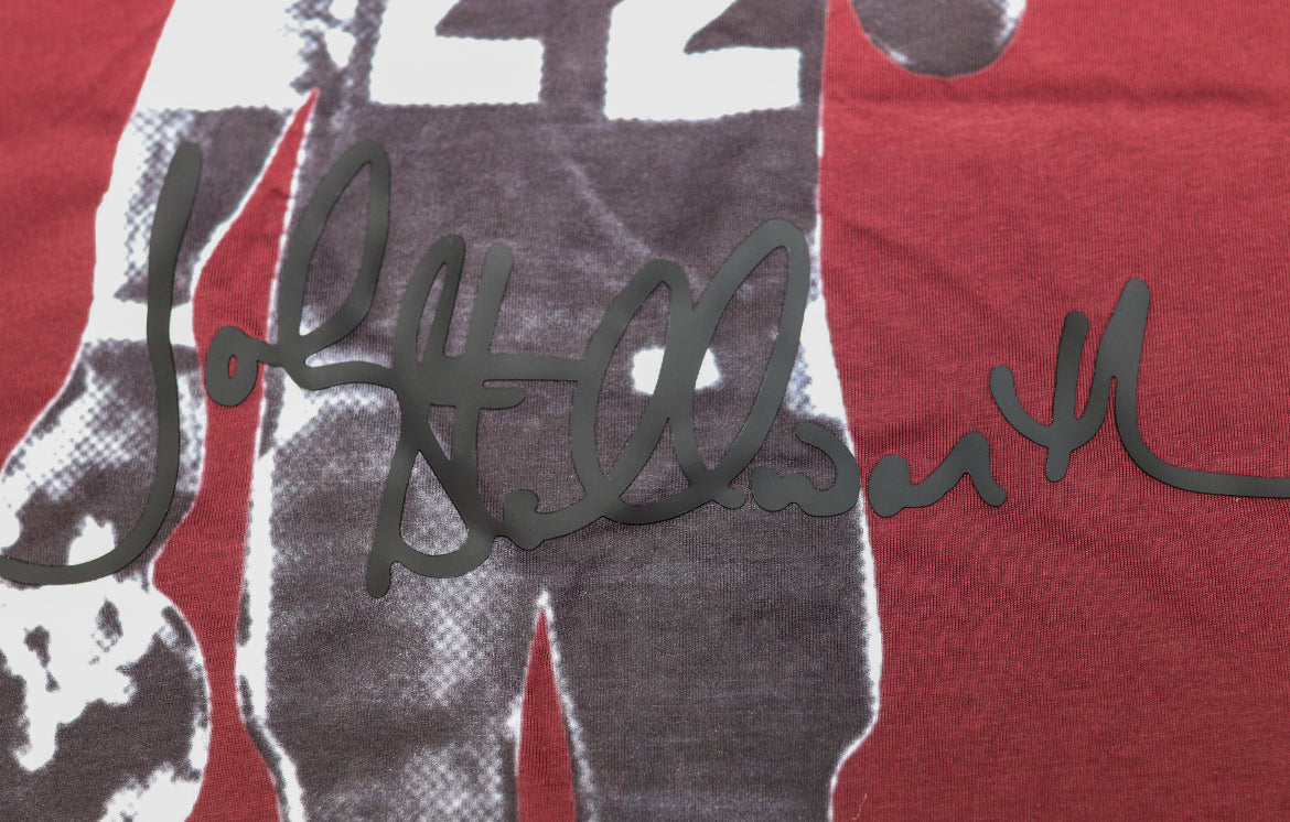 Winners Legend Bulldog Tee