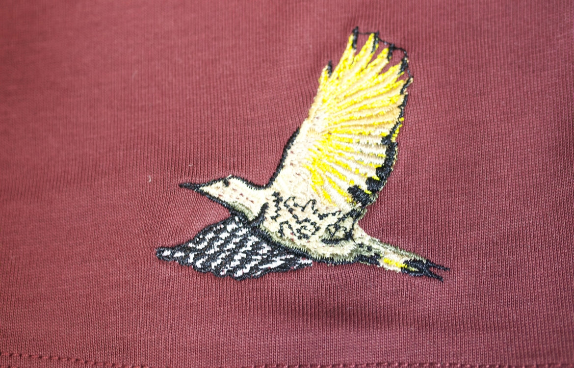 Winners Legend Bulldog Tee