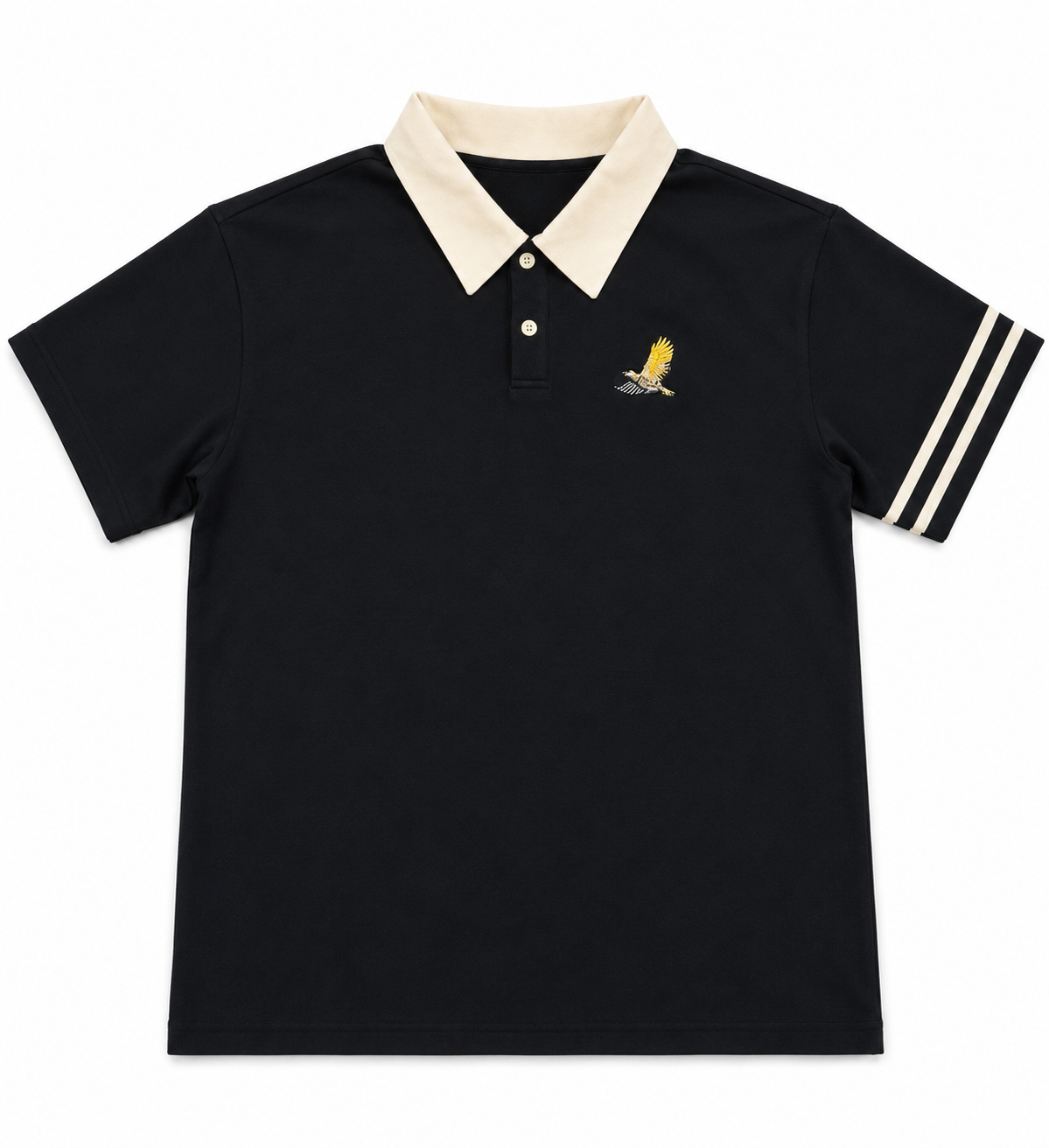 Winners Tennis Club Polo