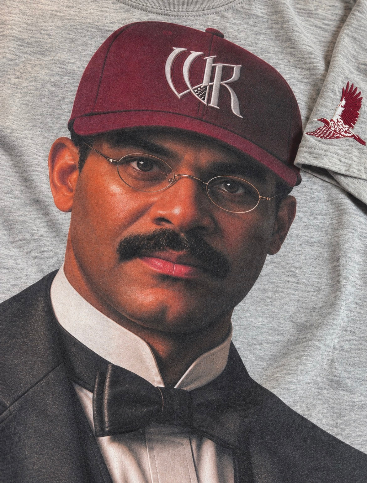 Long Live Thy Win T-Shirt