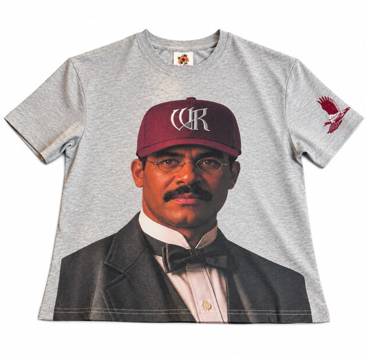 Long Live Thy Win T-Shirt