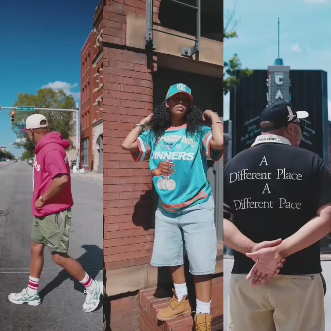 Load video: 