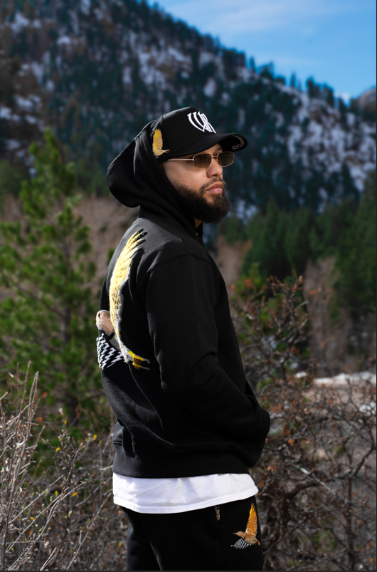 Signature Winners Set